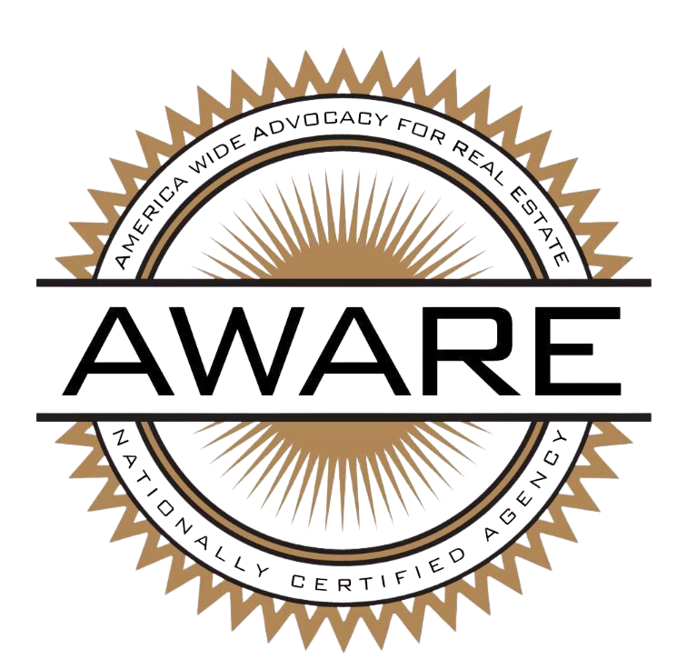 Aware Owner Public Adjusters