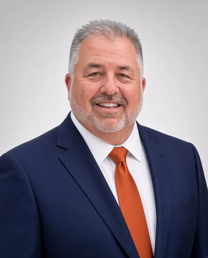 John Bellerose, Founder of Aware Owner Public Adjusters