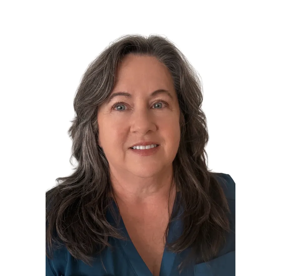 Melissa Van Dyke, Senior Claim Manager at Aware Owner