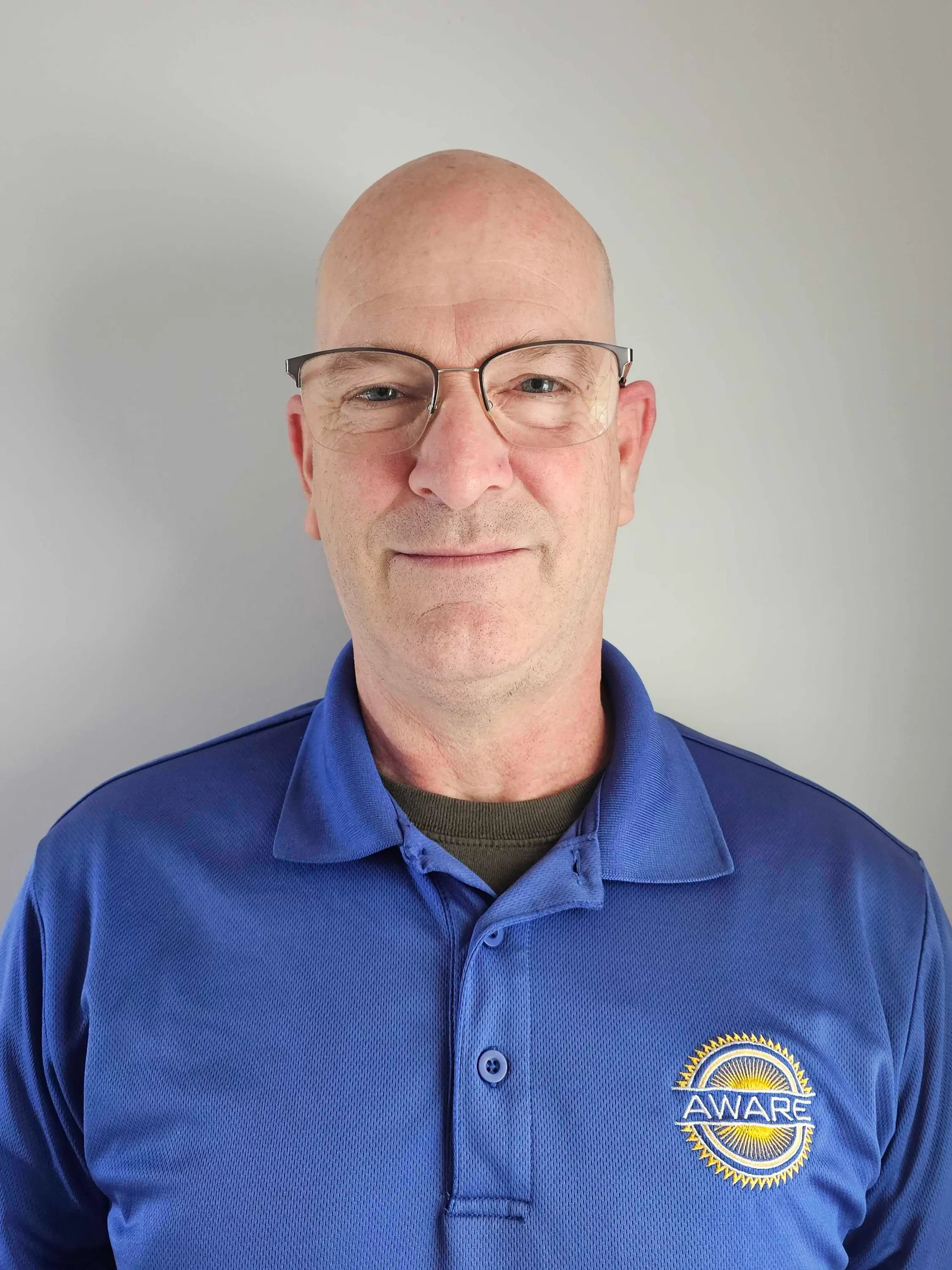 Robert Schmidt, Senior Public Adjuster at Aware Owner